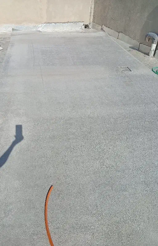 پالاز موکت|موکت|خرمآباد, |دیوار