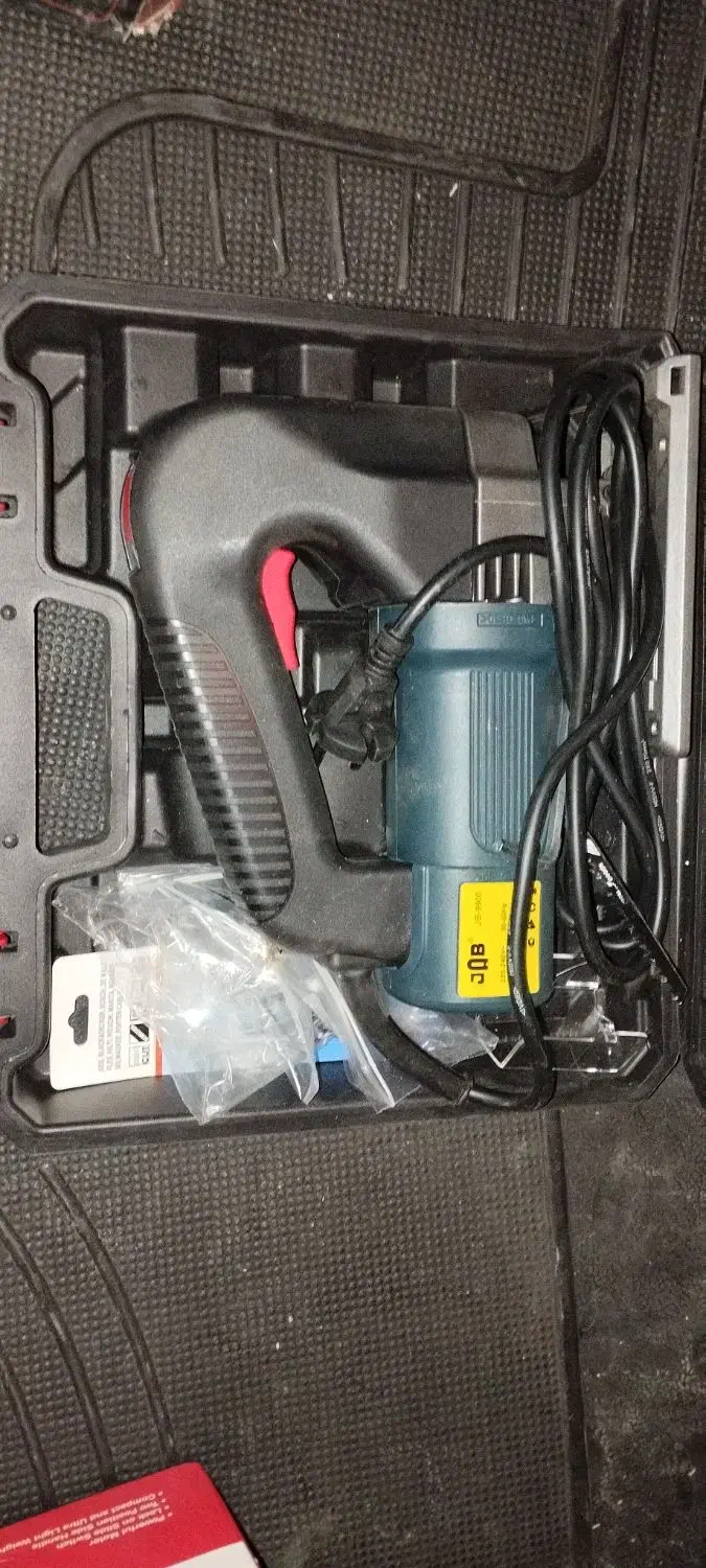 دریل شارژی،مینی فرز،اره دیسکی،اره چکشی|ابزارآلات|تهران, هفت چنار|دیوار