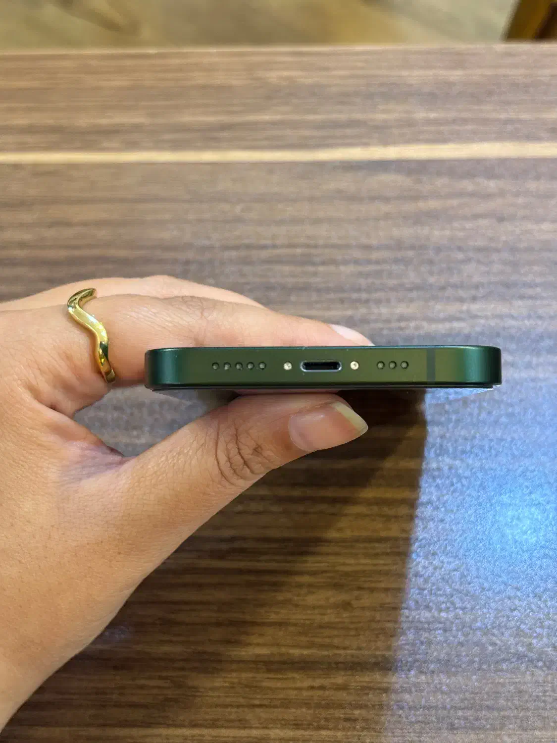 آیفون Apple iPhone 13|موبایل|تهران, فردوس|دیوار