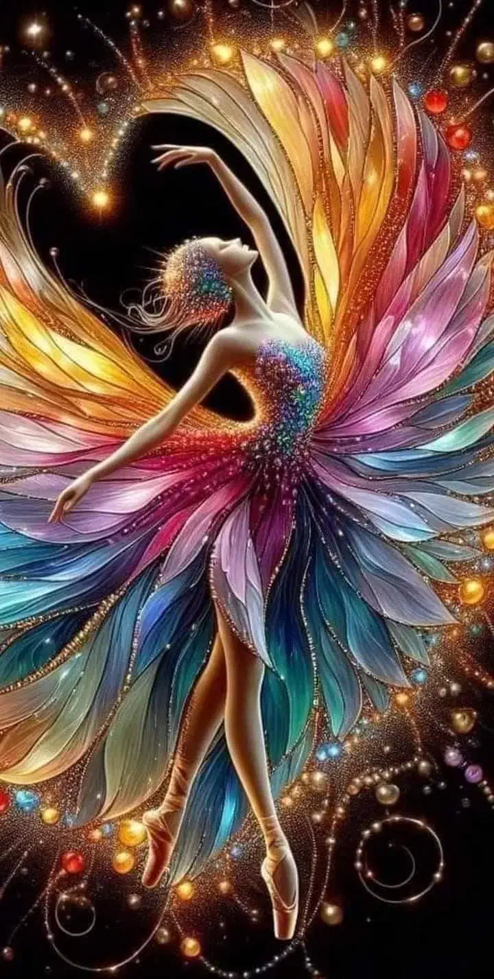 آموزش زقص کودکان و بزرگسالان|خدمات آموزشی|تهران, فدک|دیوار