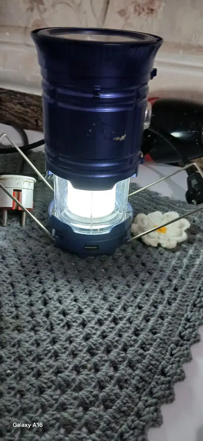 موتور فن کولر پنجره ای|کولر آبی|رامهرمز, |دیوار