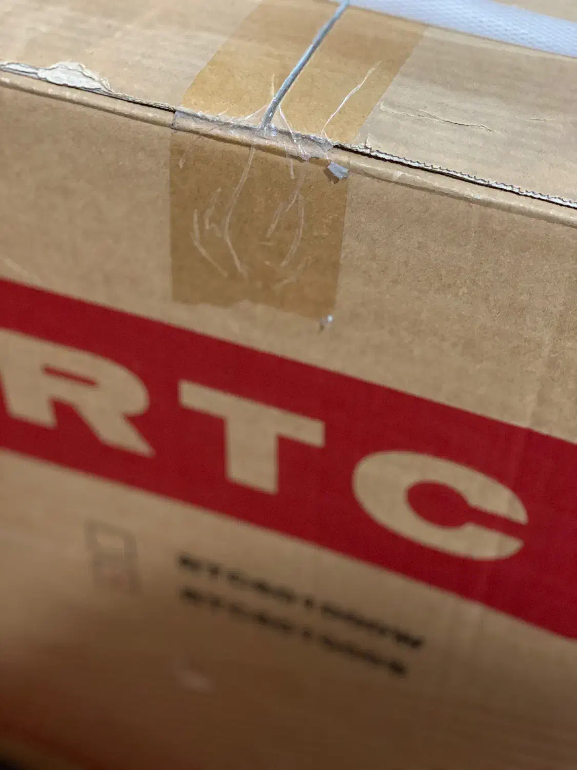 وسایل اشپز خانه|یخچال و فریزر|شیراز, محمودآباد|دیوار