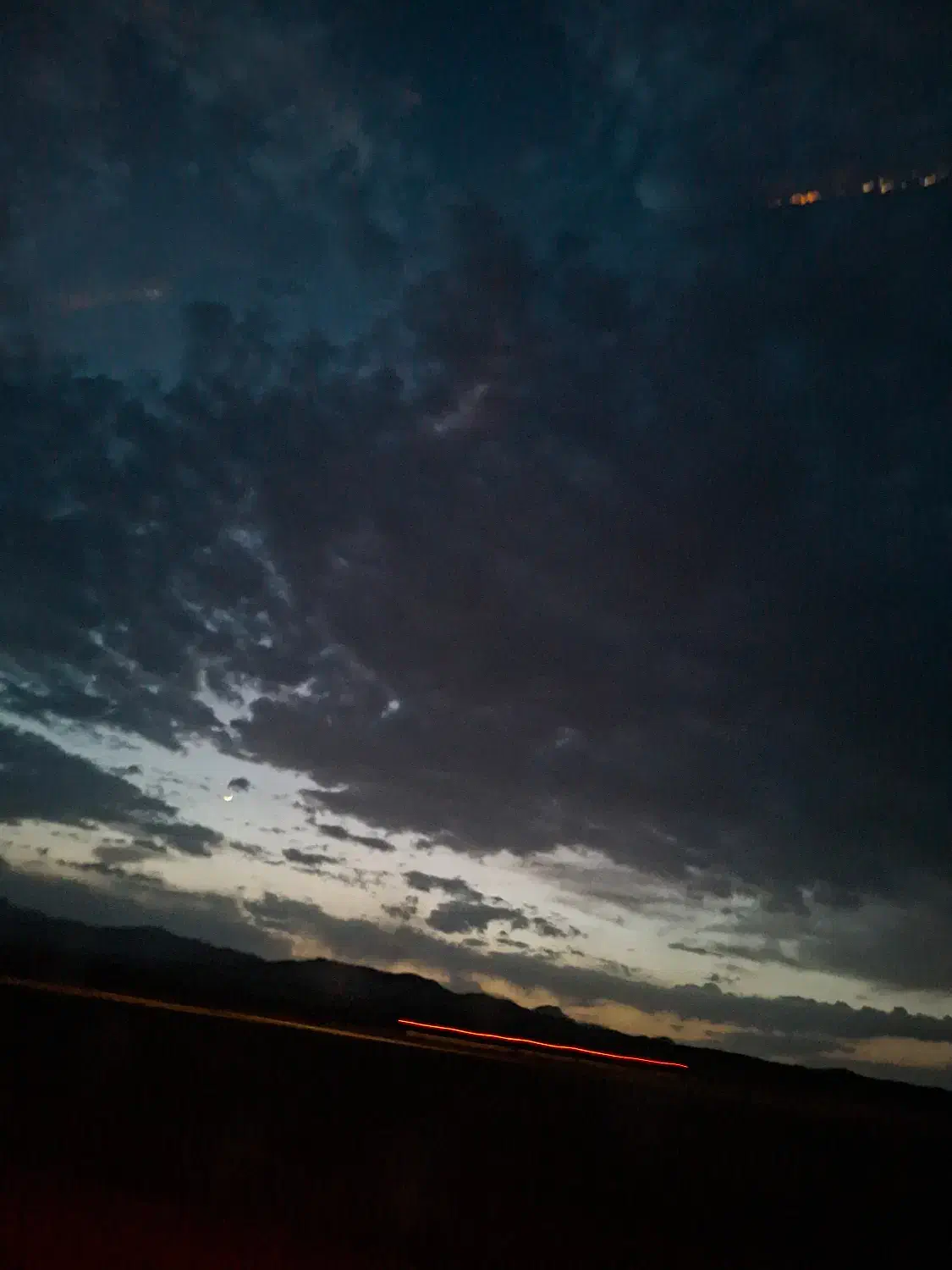 8008 915 0935|سیم‌کارت|گلستان (تهران), |دیوار