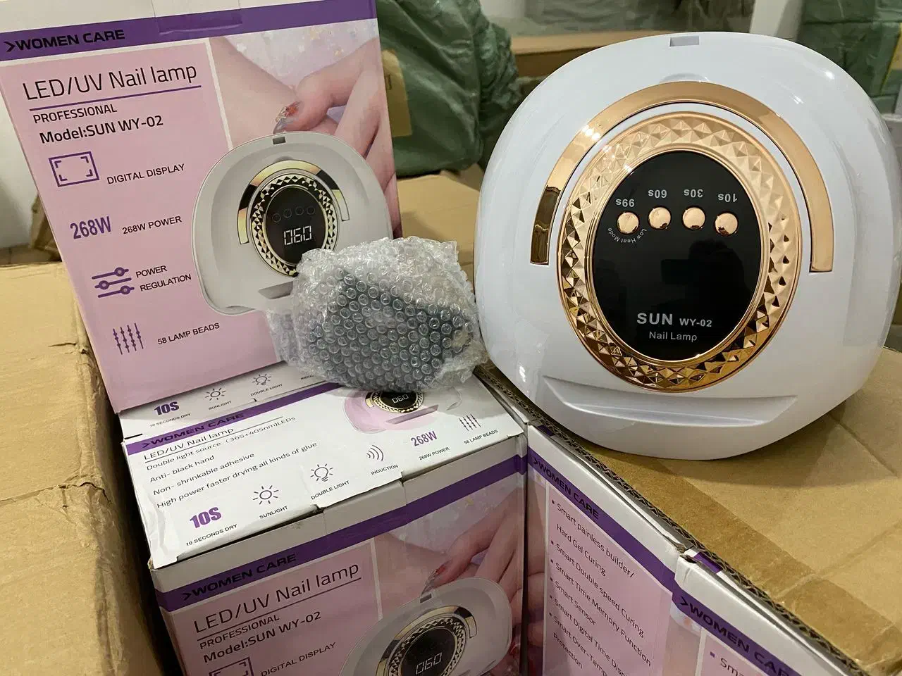 سوهان برقی|آرایشگاه و سالن‌های زیبایی|مشهد, شیرودی|دیوار