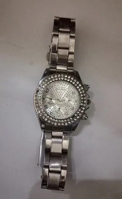 ساعت|ساعت|اصفهان, عمان سامانی|دیوار