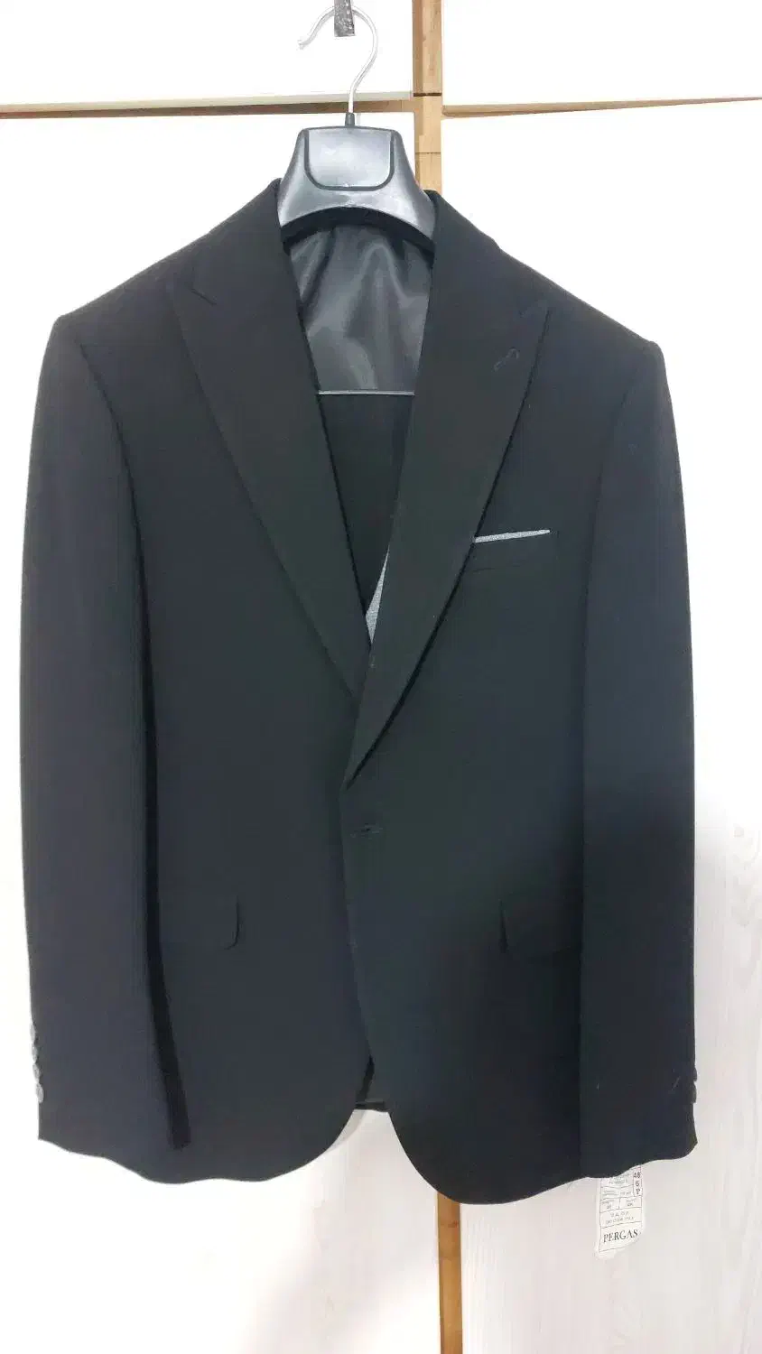 کت و شلوار مجلسی مردانه|لباس|ساری, |دیوار