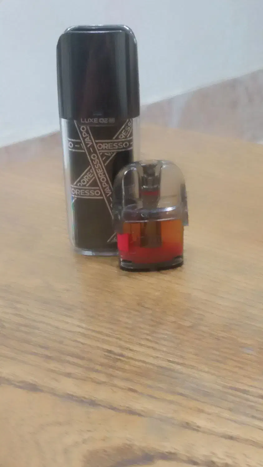 ویپVAPORESSO|زیورآلات و اکسسوری|مشهد, توس (بلوار توس)|دیوار