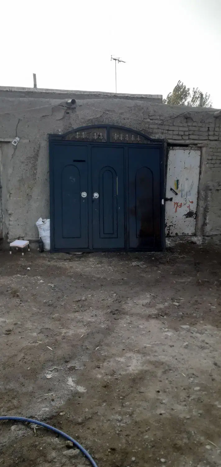 درب و پنجره|مصالح و تجهیزات ساختمان|خوی, |دیوار