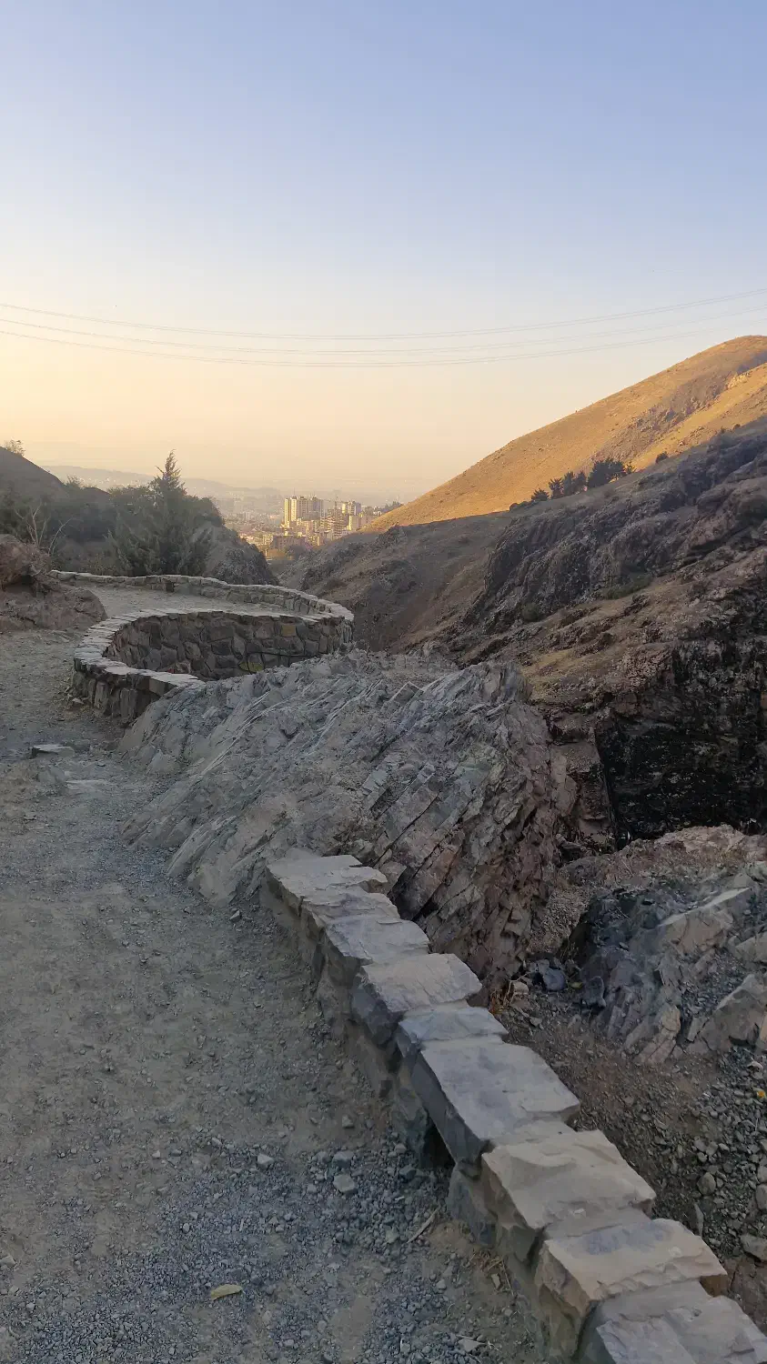 وام ازدواج|خدمات مالی، حسابداری، بیمه|تهران, اقدسیه|دیوار