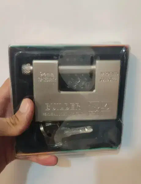 قفل کتابی 94|ابزارآلات|شهرضا, |دیوار