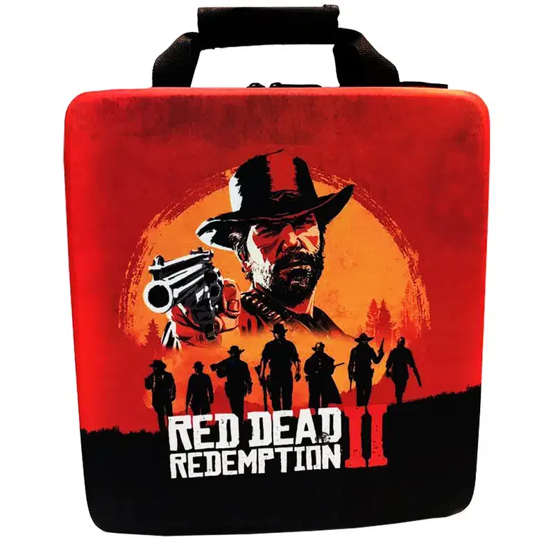 کیف پی اس فور پرو سالم وتمیز|کنسول، بازی ویدئویی و آنلاین|قم, بکایی|دیوار