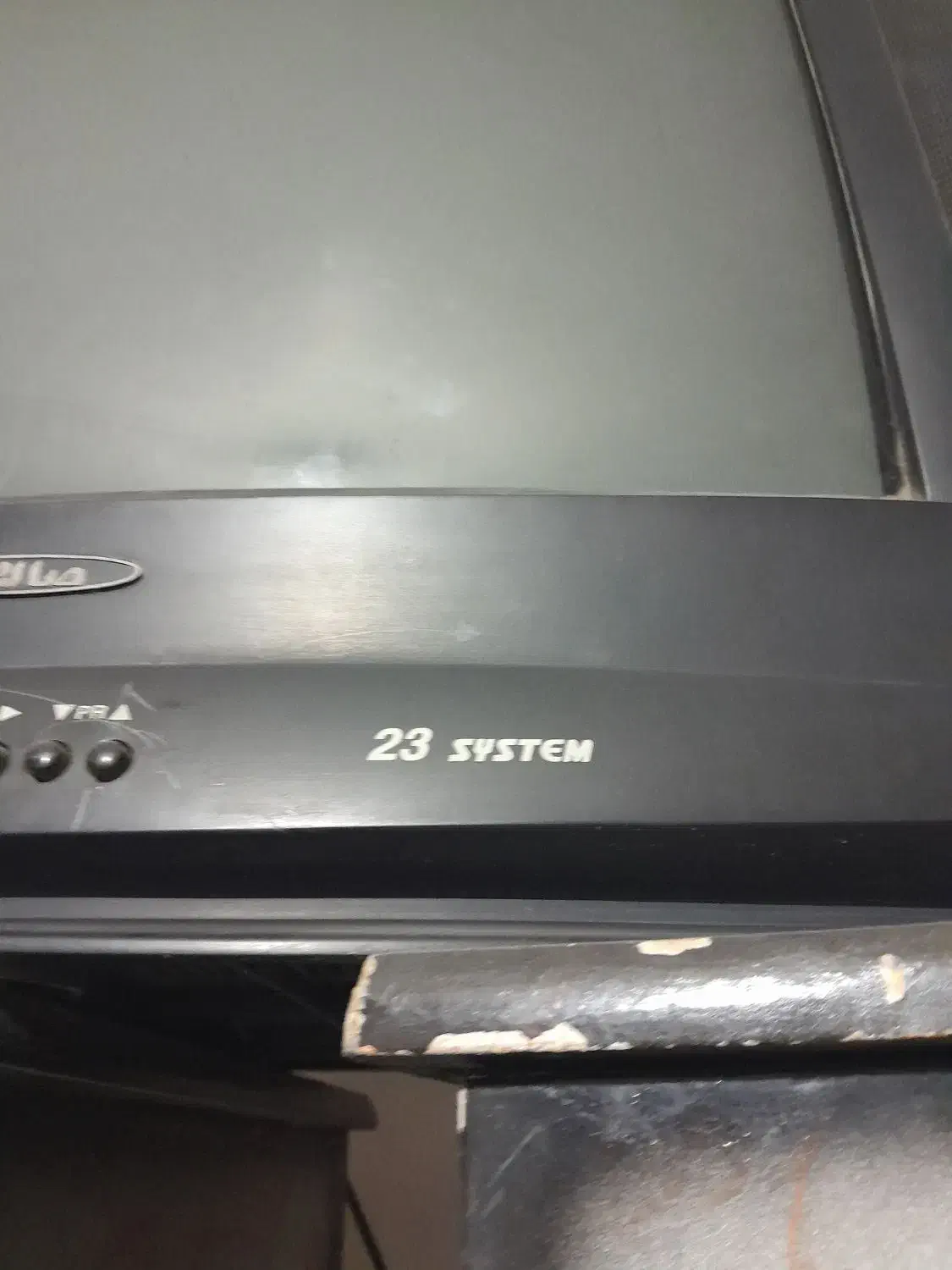 لوازم برقی|تلویزیون و پروژکتور|خمینیشهر, |دیوار