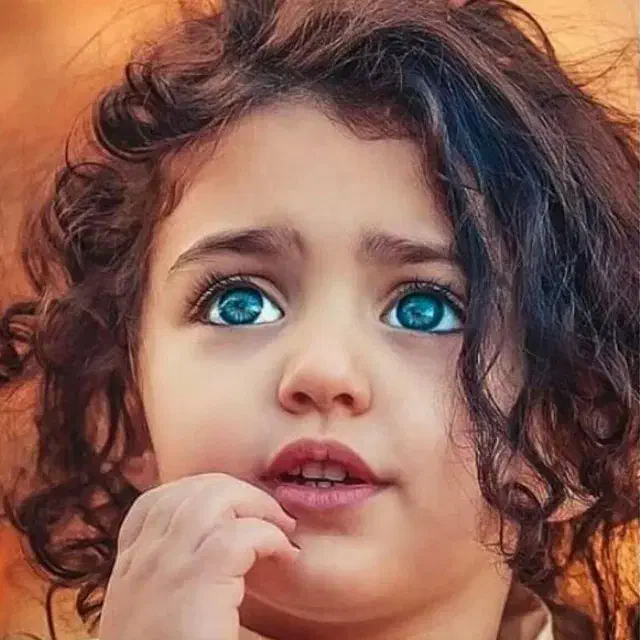 آموزش کامپیوتر کودکان و آموزش مکالمه زبان کودکان|خدمات آموزشی|مسجد سلیمان, |دیوار