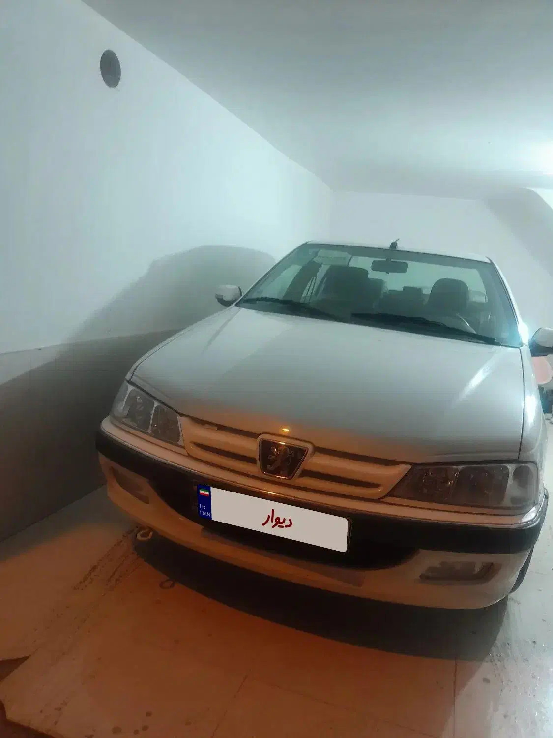 ماشین|خودرو سواری و وانت|مرند, |دیوار