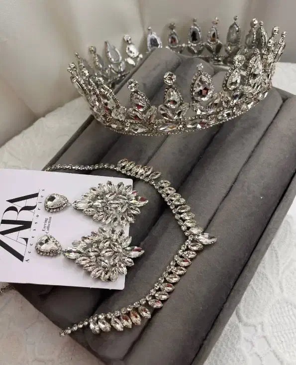 نیمست مجلسی سنگ|بدلیجات|دورود, |دیوار