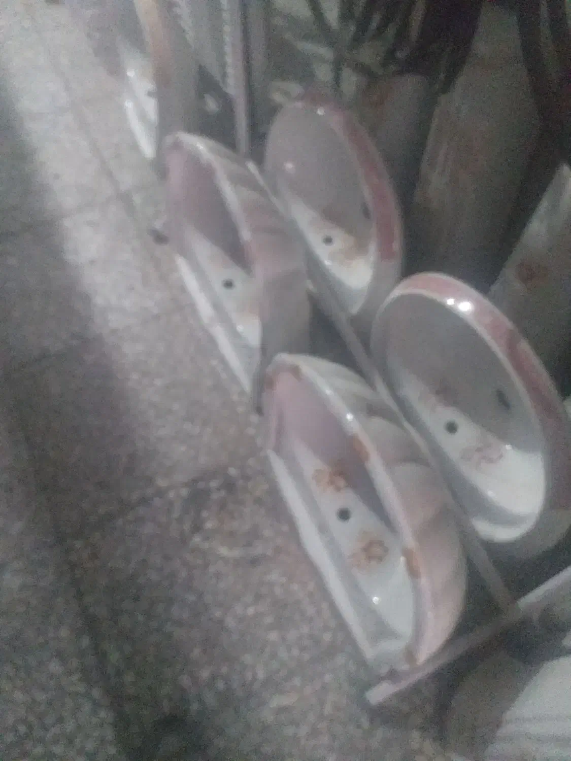 روشویی|لوازم سرویس بهداشتی|محمدشهر, محمدشهر|دیوار