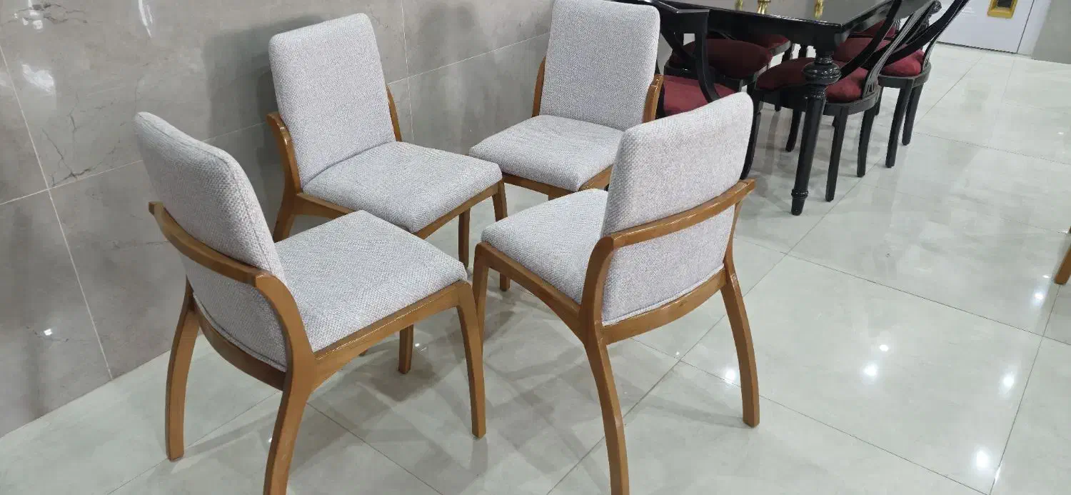 نیازمند رویه کوب ماهر و نیمه ماهر|استخدام صنعتی، فنی، مهندسی|همدان, |دیوار