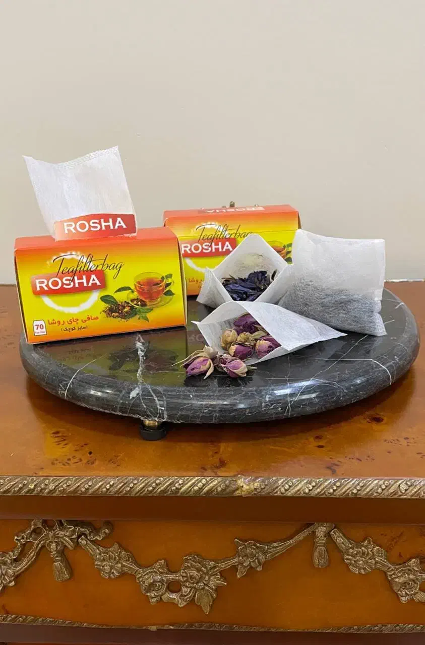 دنبال ادمین برای انیستا|استخدام هنری و رسانه|مرند, |دیوار