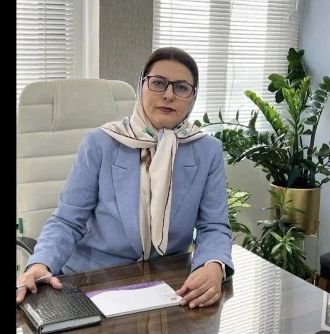 ترک اعتیاد بدون درد و خماری و بستری شدن|خدمات آرایشگری و زیبایی|فردوس (خراسان), |دیوار