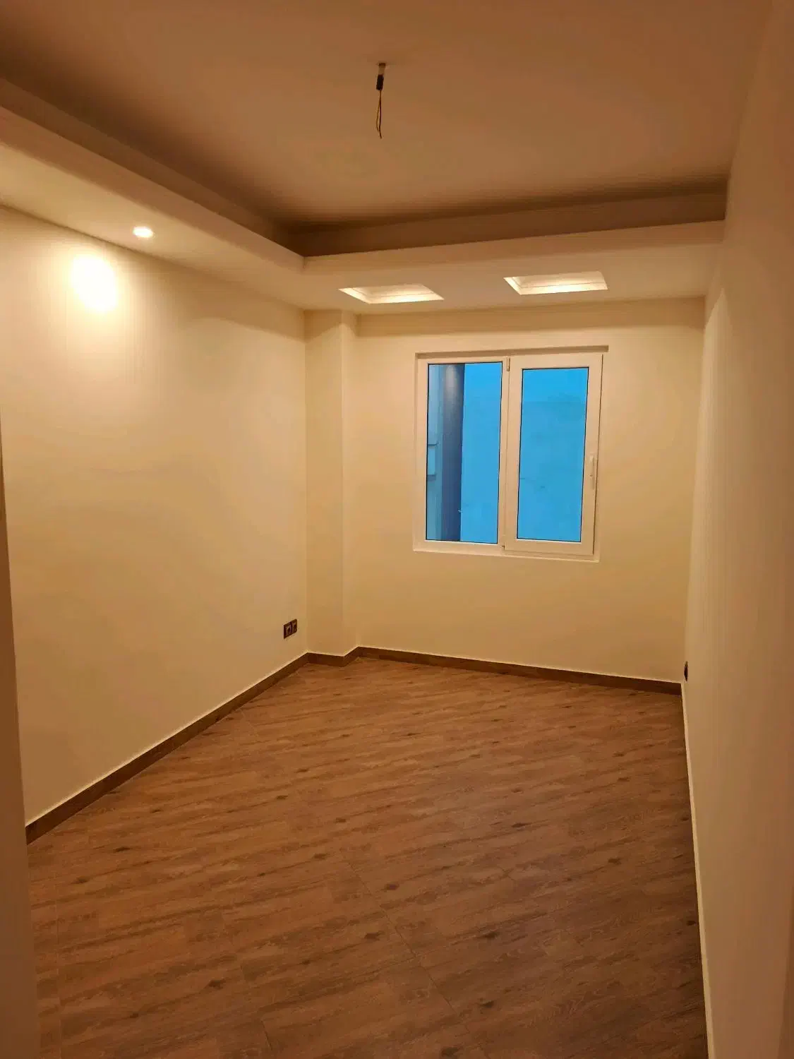 دریا گوشه(متل قو )/ واحد آپارتمان نوساز ۸۳ متری|فروش آپارتمان|سلمان‌شهر, |دیوار