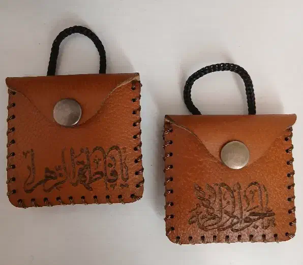 جادعا|صنایع دستی و سایر لوازم تزئینی|مشهد, شهرک امام هادی (شهرک غرب)|دیوار