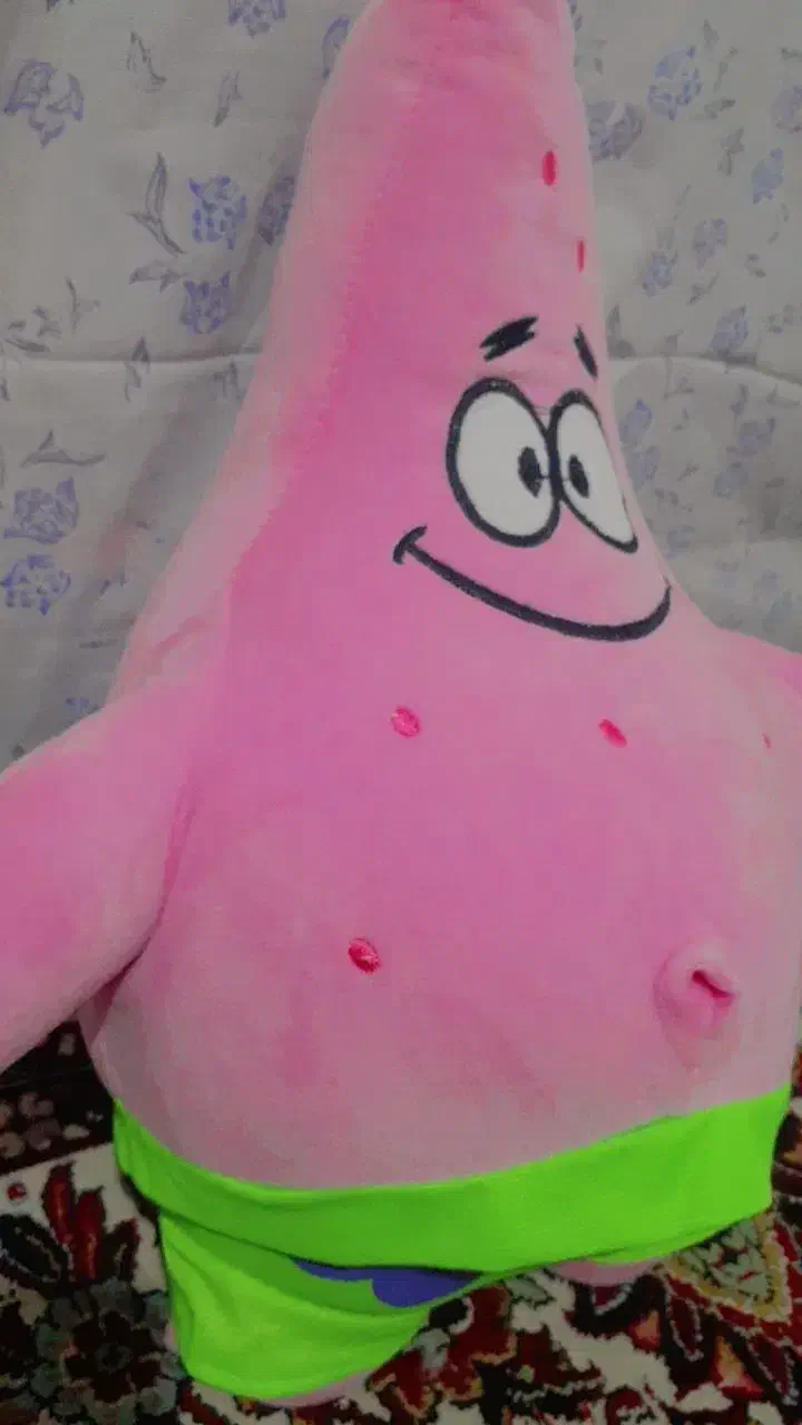 فروش عروسک|اسباب‌‌بازی|زنجان, |دیوار