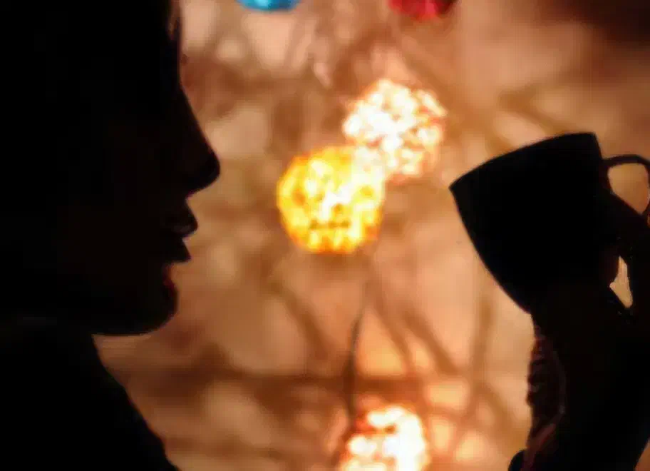 فال|خدمات پذیرایی، مراسم|بیستون, |دیوار