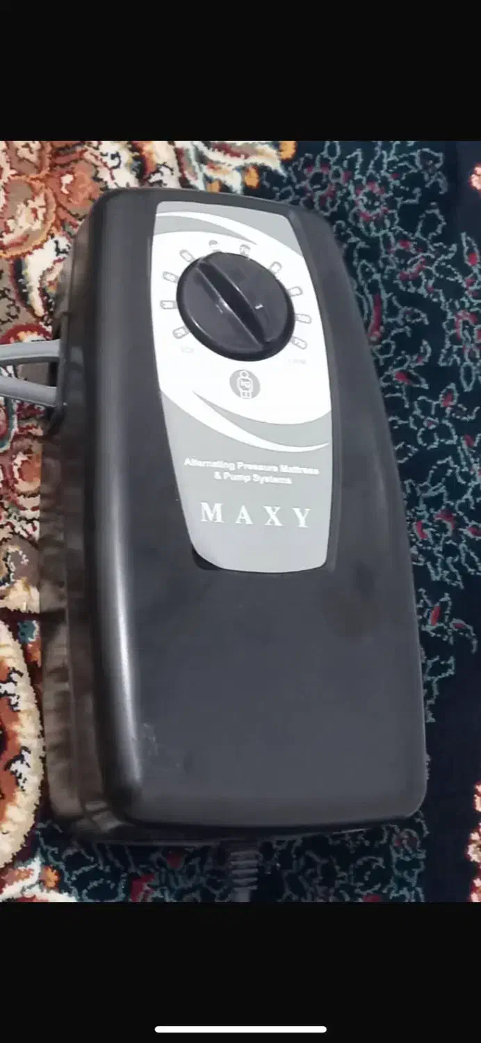 تشک مواج سلولی|تشک تختخواب|شهریار, شهریار|دیوار