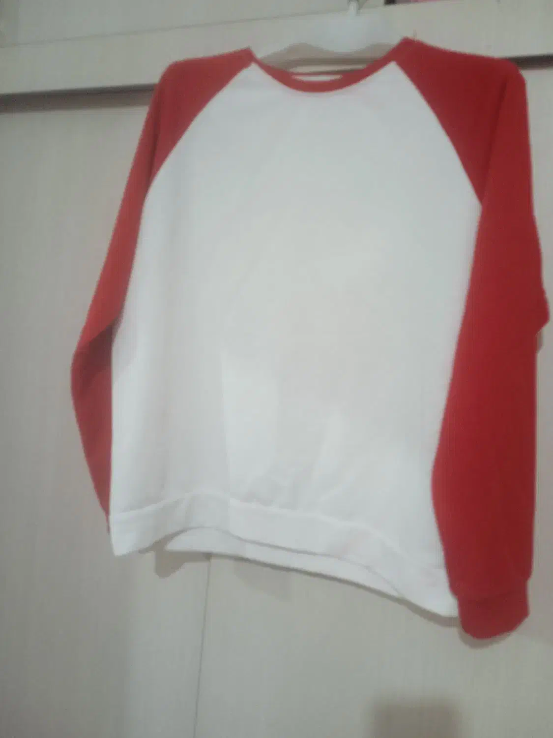 ورزشی نو|تجهیزات ورزشی|مراغه, |دیوار