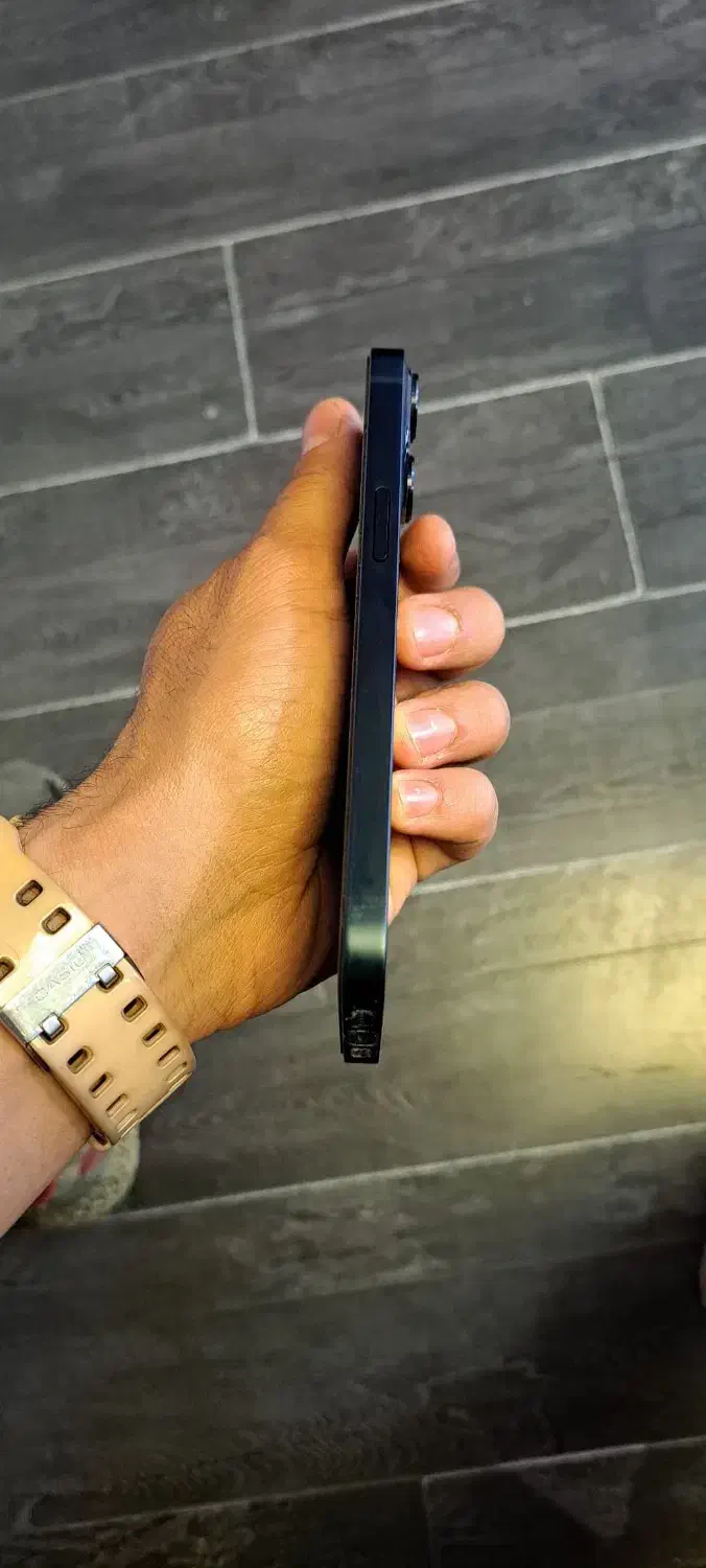 Iphone 13 128|موبایل|تهران, خانی‌آباد|دیوار