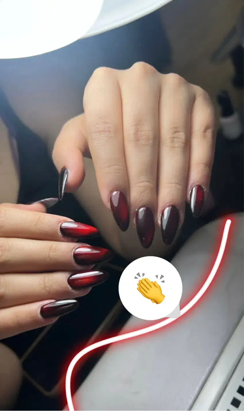 کاشت اولیه ناخن|خدمات آرایشگری و زیبایی|سیرجان, |دیوار