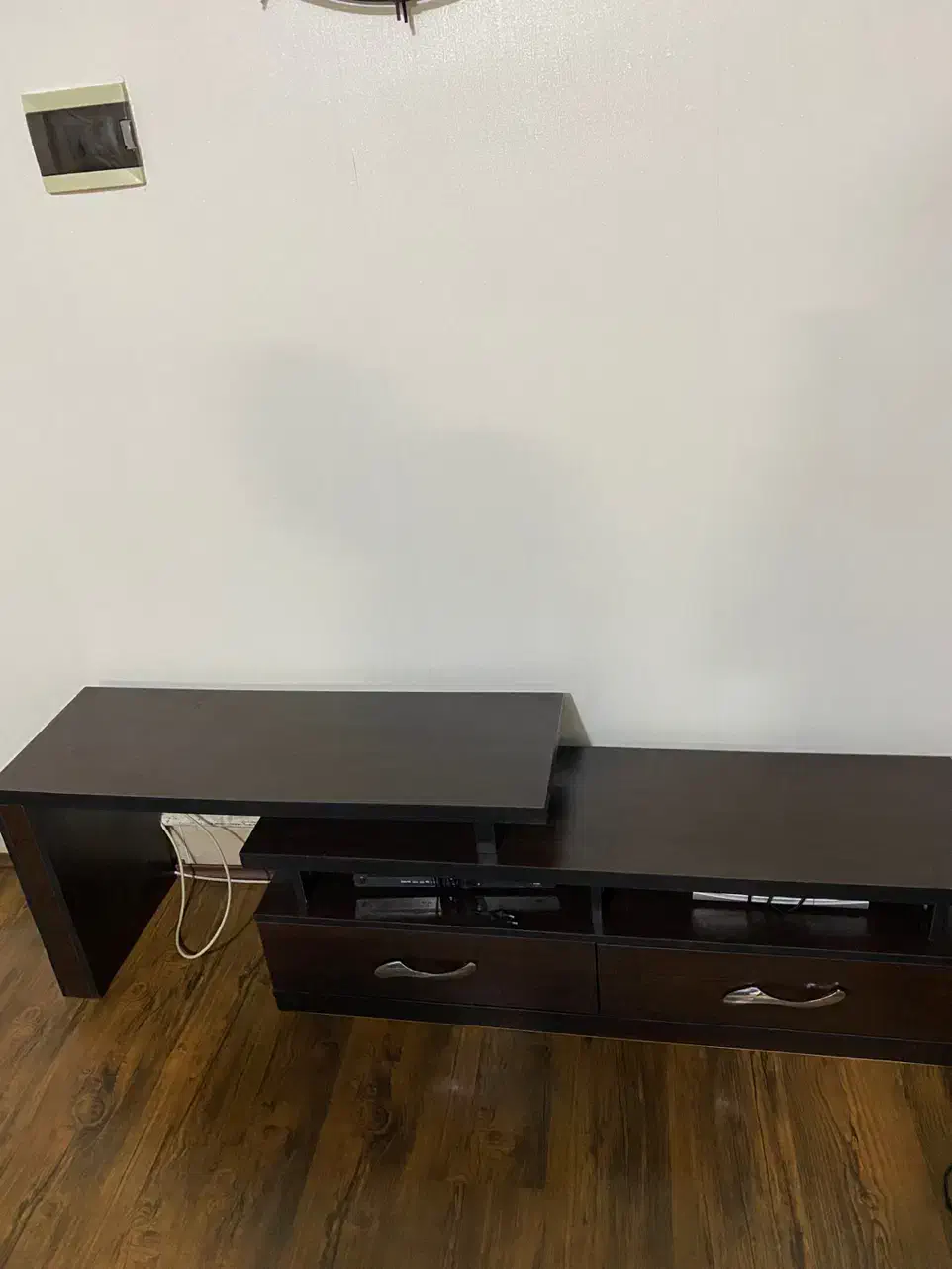 فرش ومیزتلوزیون|فرش|پاکدشت, پاکدشت (مامازند)|دیوار