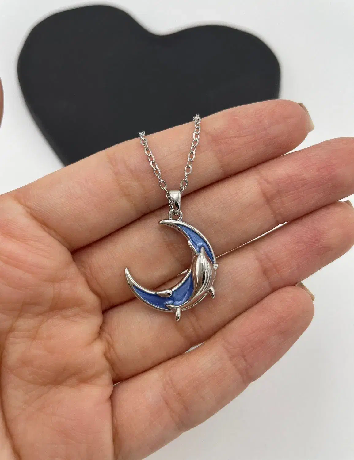 گردنبندهای فوق العاده|بدلیجات|بروجرد, |دیوار