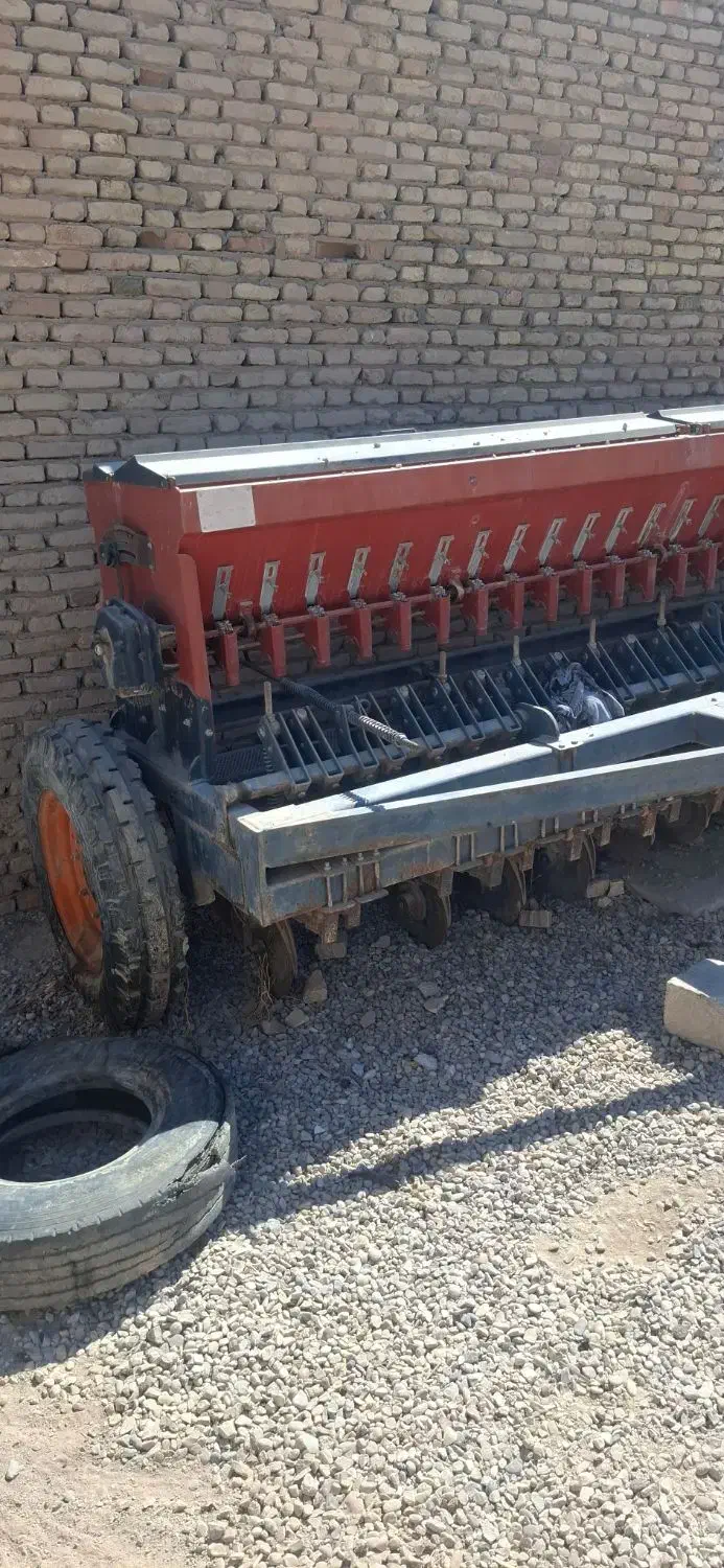 ردیفکار|ماشینآلات صنعتی|اهواز, اسماعیلیه|دیوار