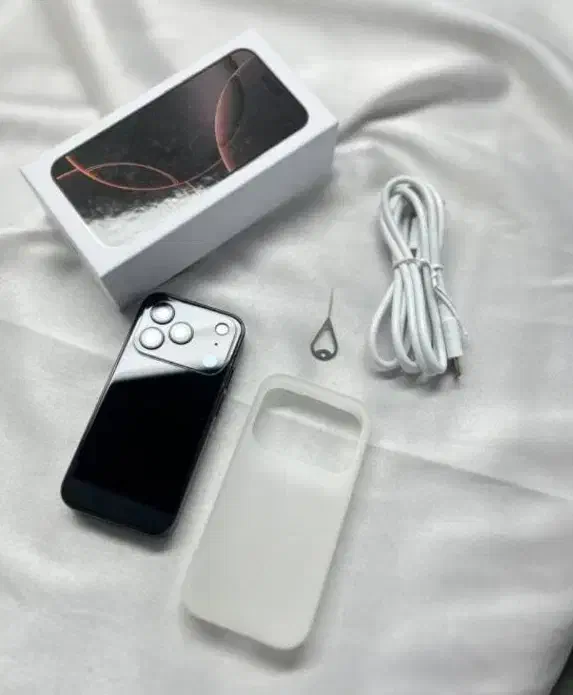 آیفون 17 مینی پرومکس|تبلت|شیراز, جانبازان|دیوار