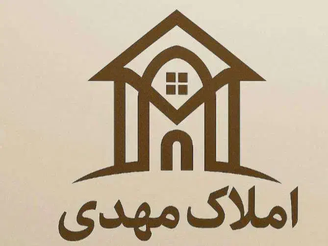 اجاره 90 متری جوانمرد|اجارهٔ آپارتمان|ری, جوانمرد قصاب|دیوار