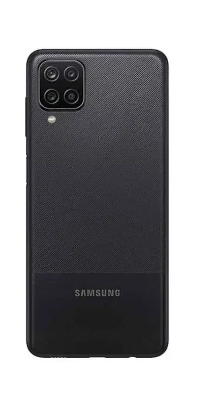 a12|موبایل|مه ولات, |دیوار