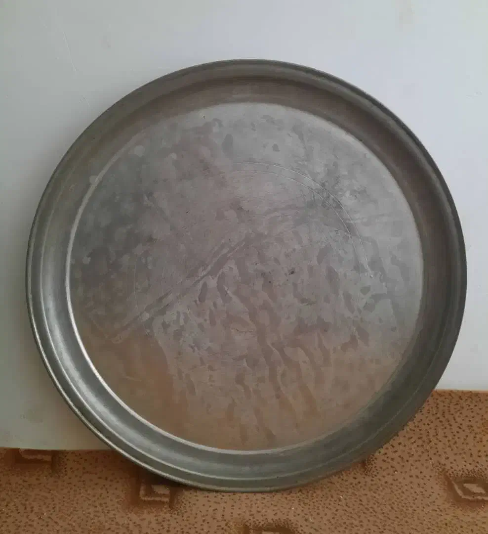 فروش روشویی|لوازم سرویس بهداشتی|محلات, |دیوار