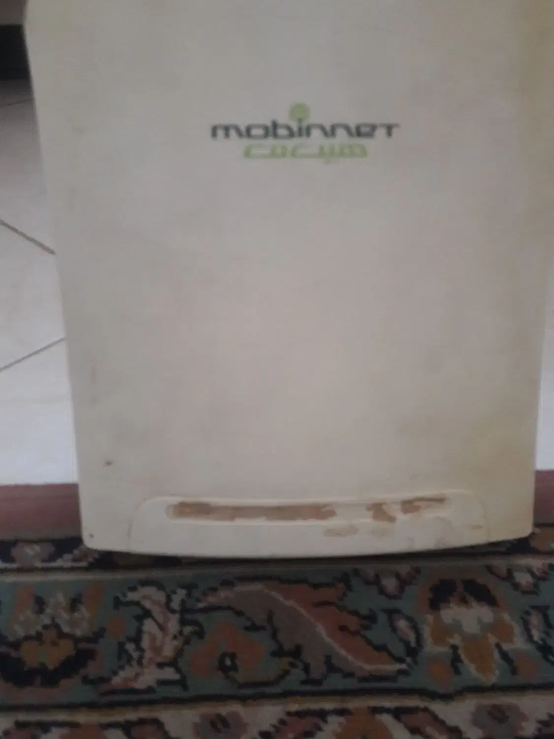 مودم مبین نت|مودم و تجهیزات شبکه|صفادشت, |دیوار