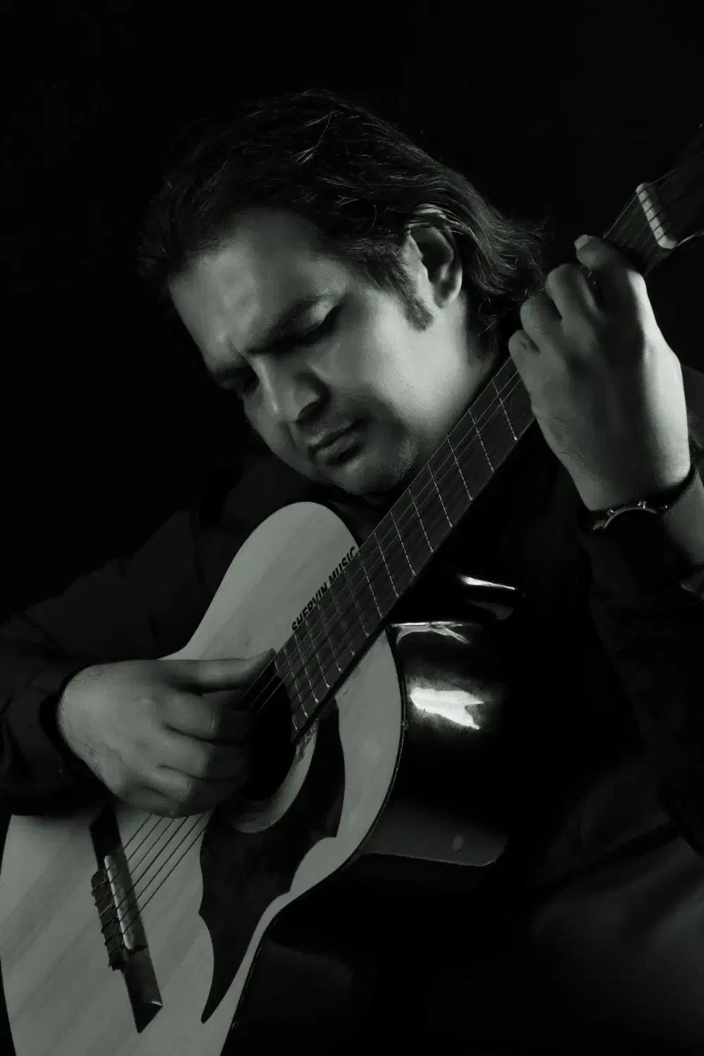 خوانندگی مجالس شما|خدمات پذیرایی، مراسم|هشتگرد, هشتگرد قدیم|دیوار