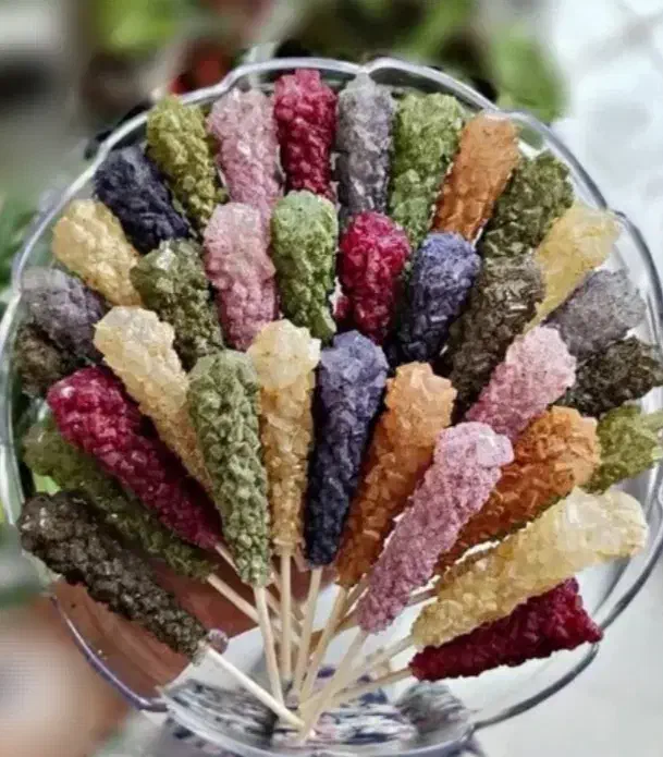 شیرینی یلدا|خوردنی و آشامیدنی|کازرون, |دیوار