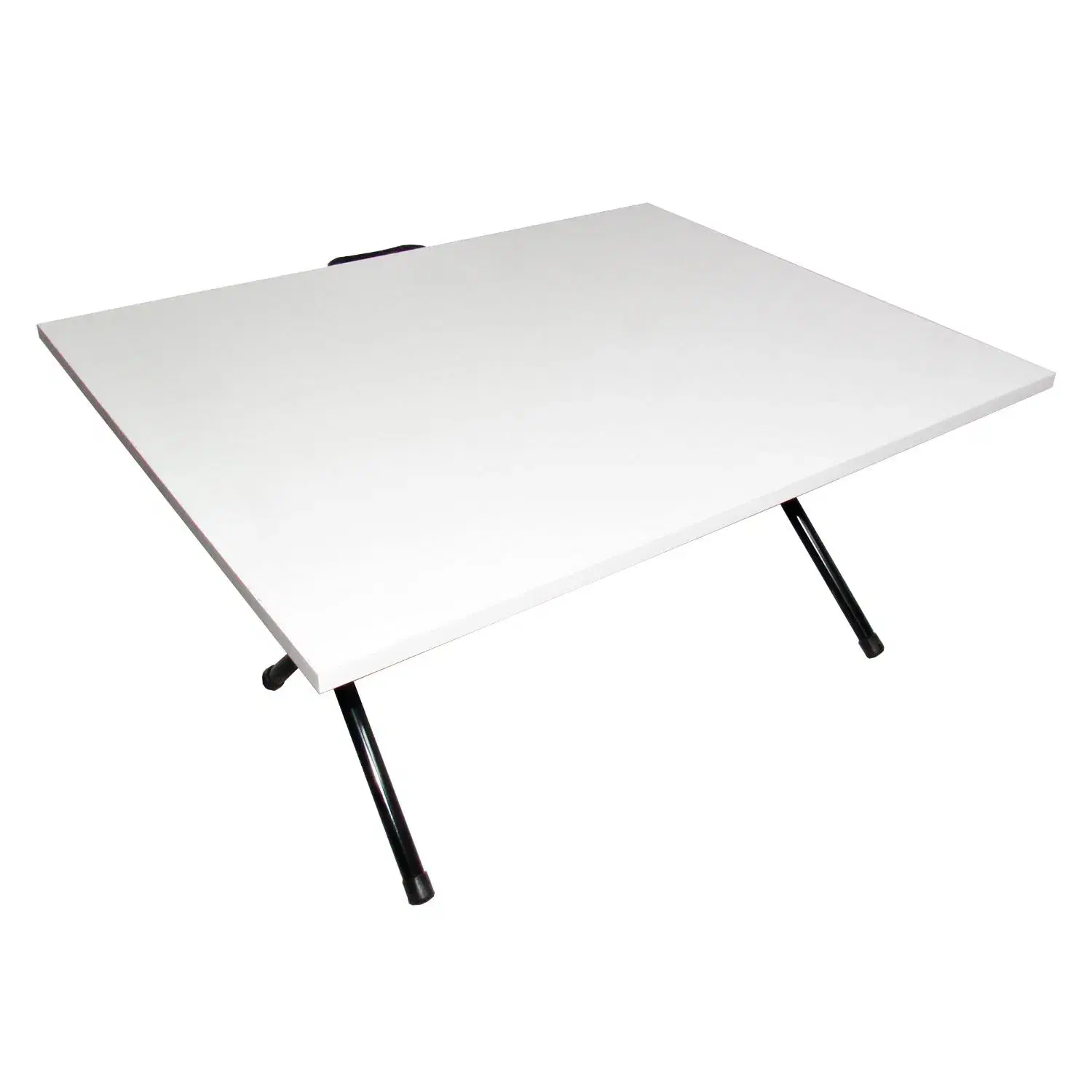 میز تحریر پایه کوتاه وایت بردی|میز تحریر و کامپیوتر|پاکدشت, پاکدشت (مامازند)|دیوار