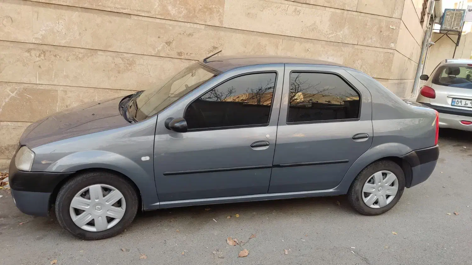 ال 90 مدل 87 نوک مدادی E1|خودرو سواری و وانت|کرج, شاهین‌ویلا|دیوار