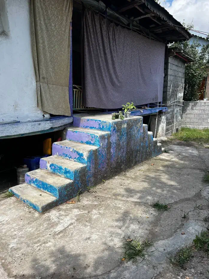 ویلای کلنگی / لولمان / ۴۱۵ متری|فروش خانه و ویلا|لولمان, |دیوار