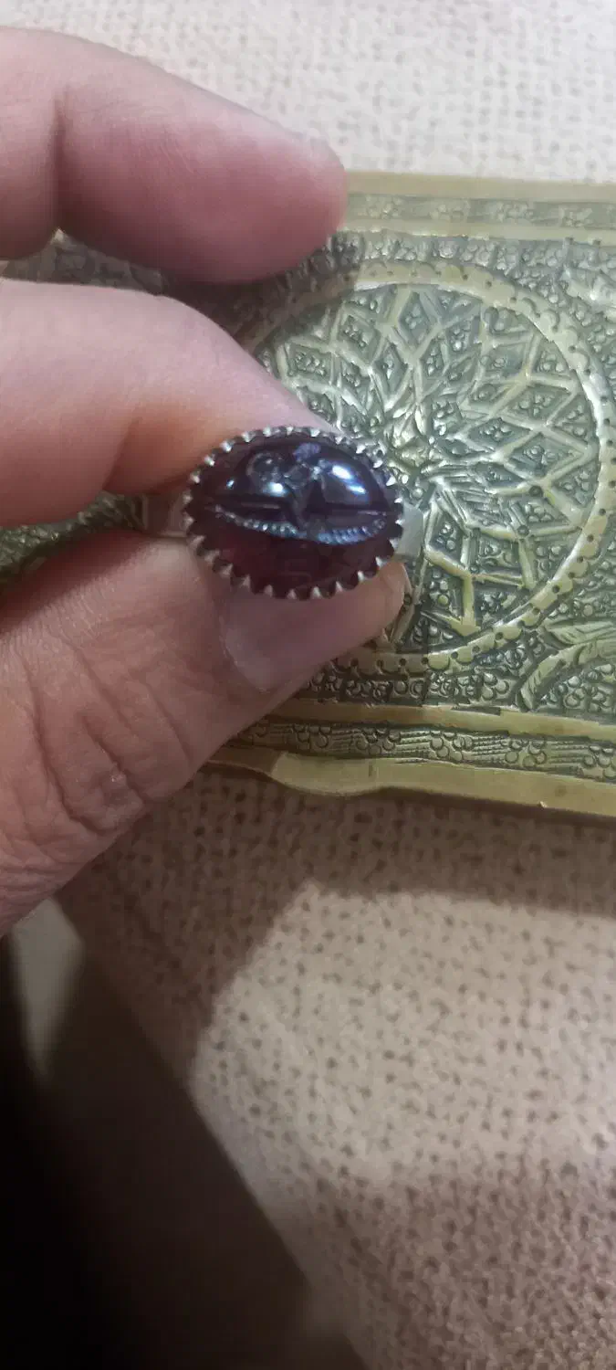 اشیاع قدیمی به شرط قدمت بالا|کلکسیون اشیاء عتیقه|شیراز, معالیآباد|دیوار