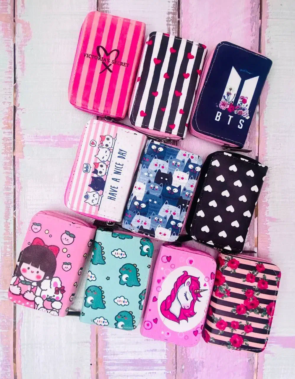 کیف کارت|کیف، کفش، کمربند|شاهین دژ, |دیوار