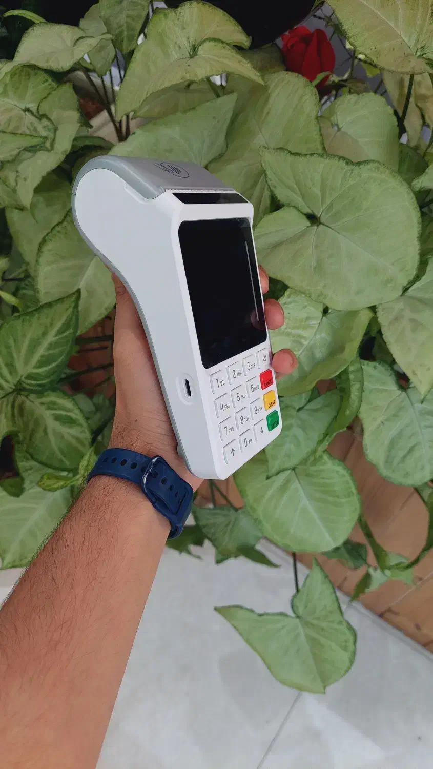 تخفیف ویژه کارتخوان پوز M3Ptopwise|فروشگاه و مغازه|اصفهان, باب الدشت|دیوار