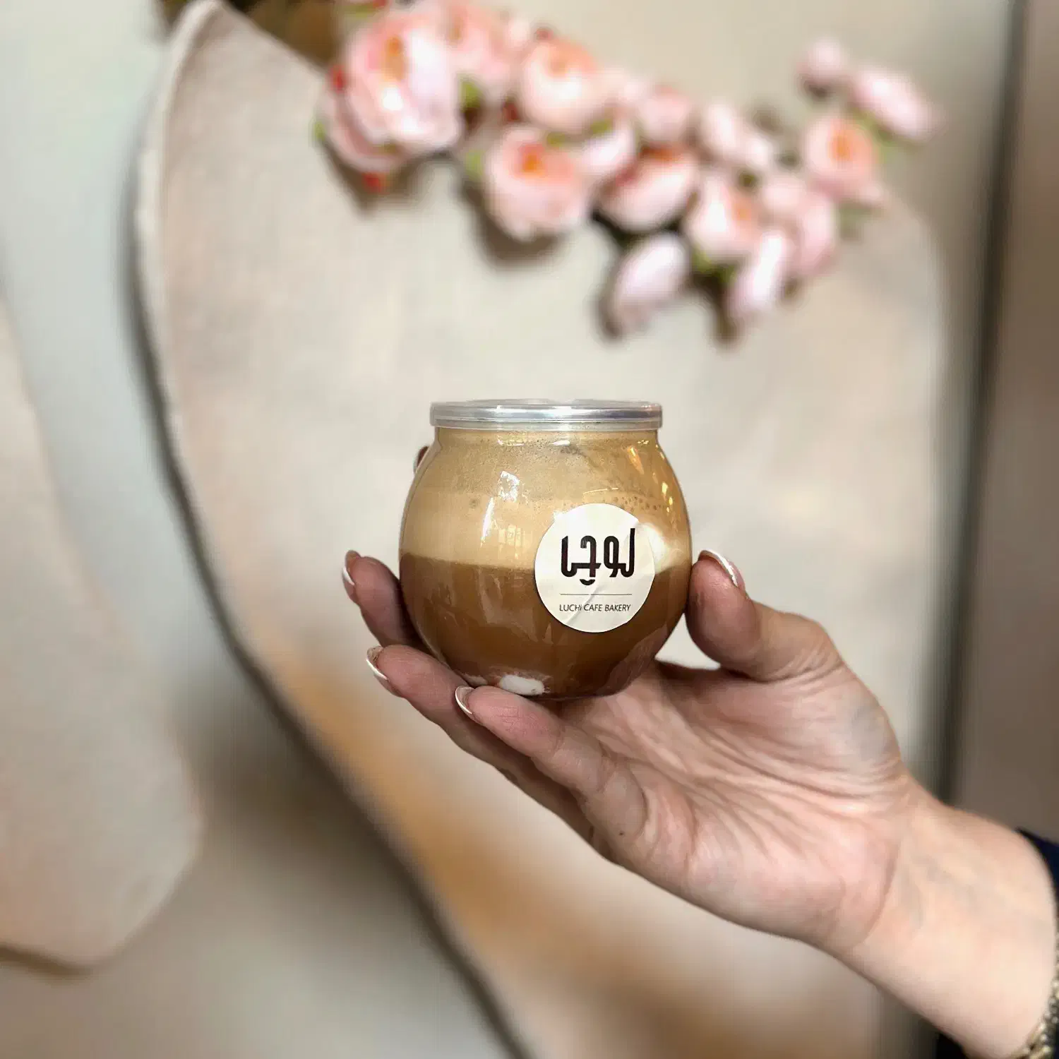 کمک قناد|استخدام خدمات فروشگاه و رستوران|مشهد, سجاد شهر|دیوار