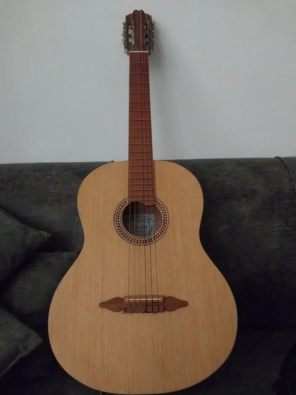 گیتار mohit|گیتار، بیس، امپلیفایر|محمدیه-قزوین, |دیوار