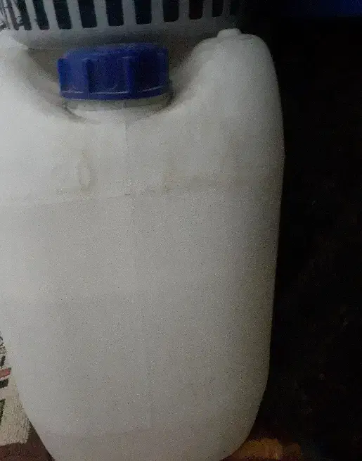 الکل|مواد شوینده و دستمال کاغذی|زرند, |دیوار